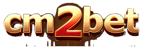cm2bet logo