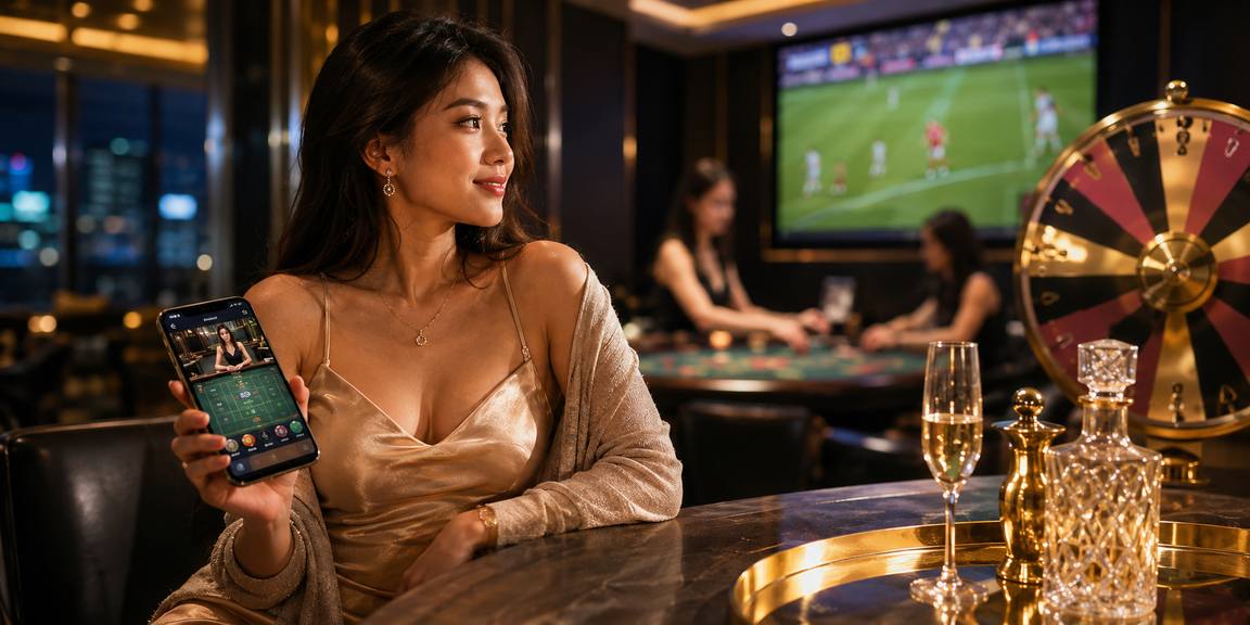 Buka Dasar Privasi Akaun cm2bet