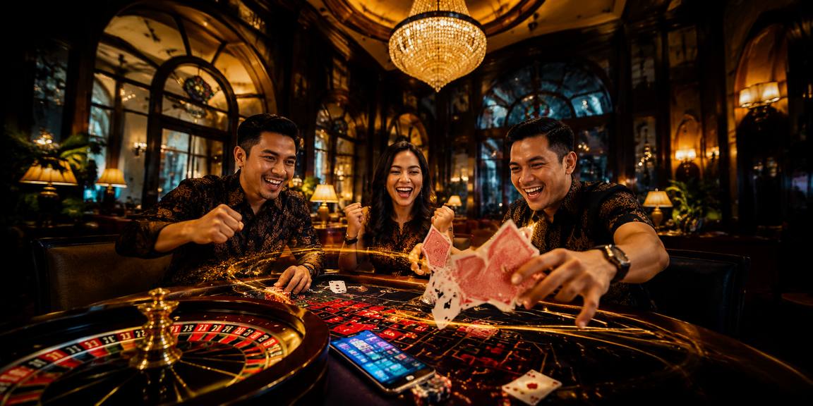 Teroka Fortune Rabbit di cm2bet